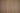 Mink Walnut warm grey brown wood grain vinyl wrap texture