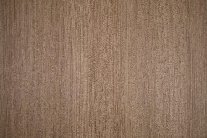 Mink Walnut