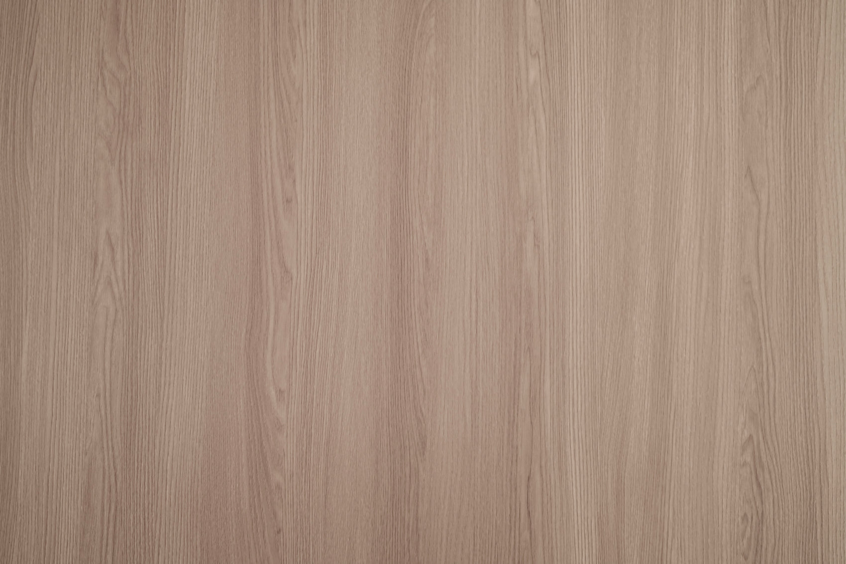 Natural crown oak light beige crown cut oak wood grain vinyl wrap