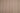 Natural crown oak light beige crown cut oak wood grain vinyl wrap