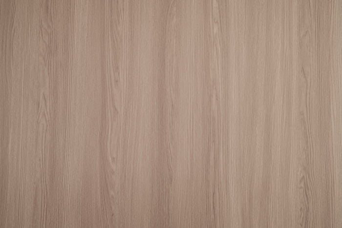 Natural Crown Oak