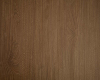 Natural Walnut finish swatch