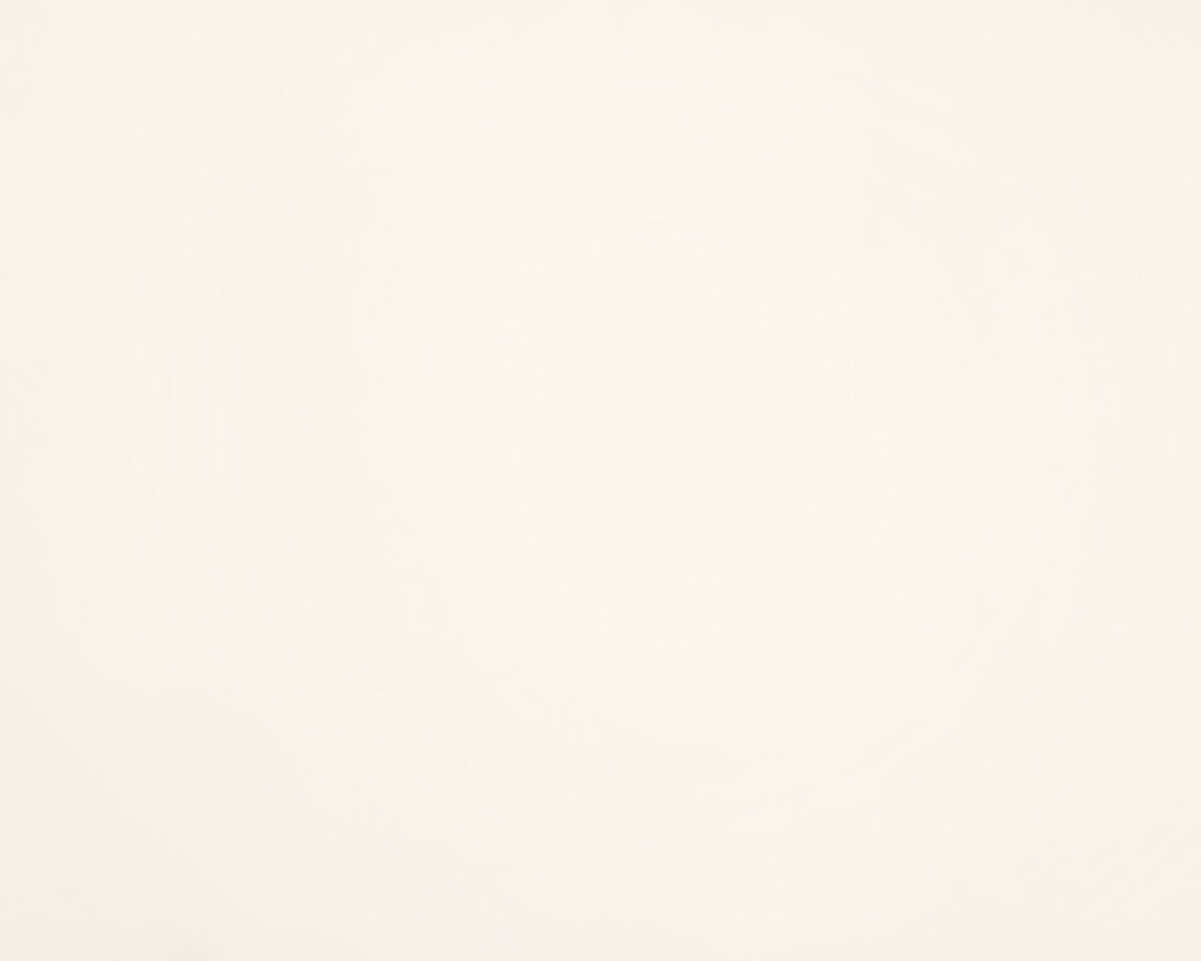 Natural White