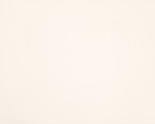 Natural White finish swatch