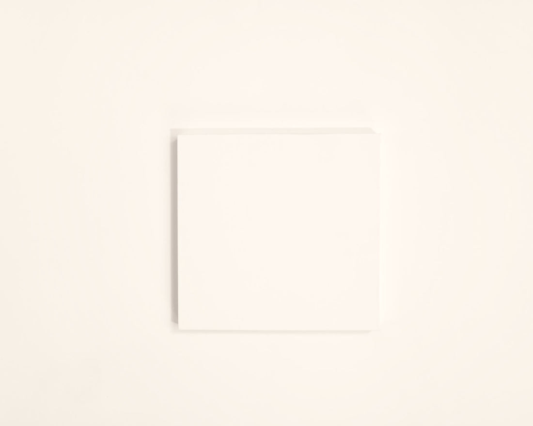 Natural White