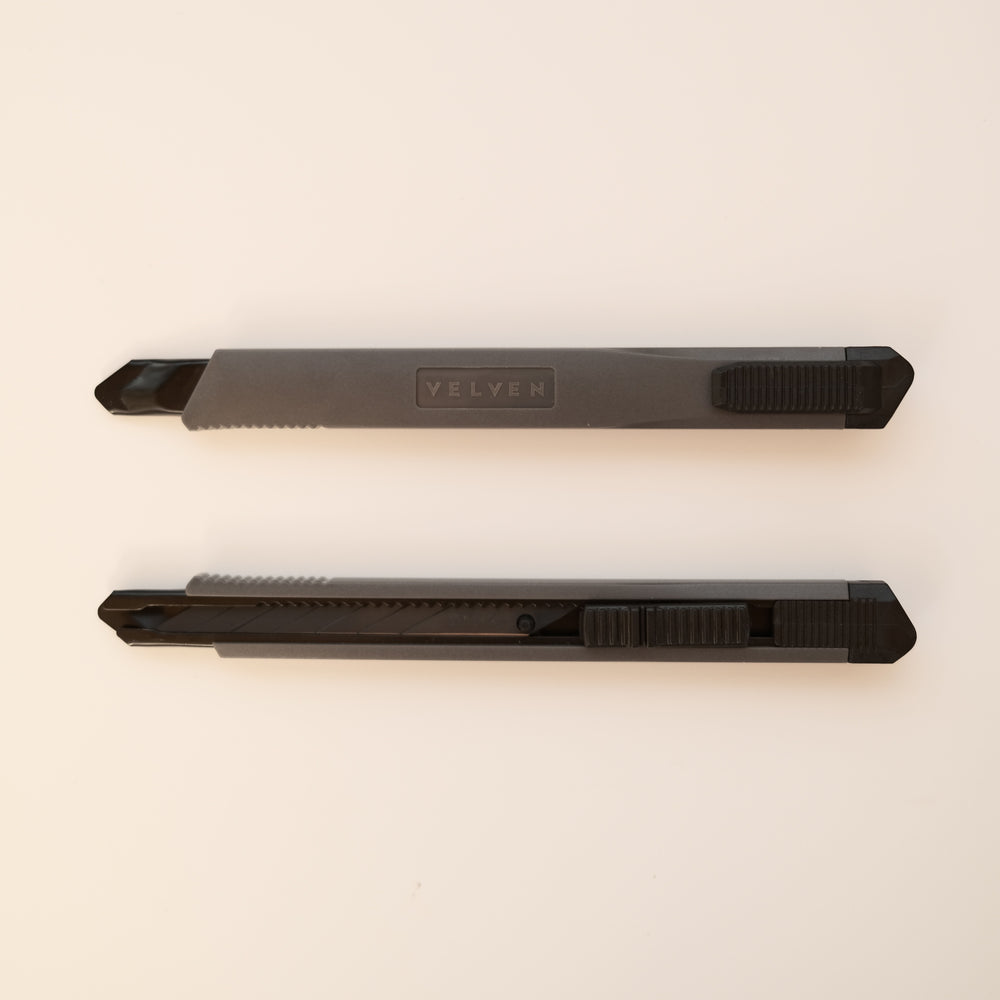 Precision Trim Knife