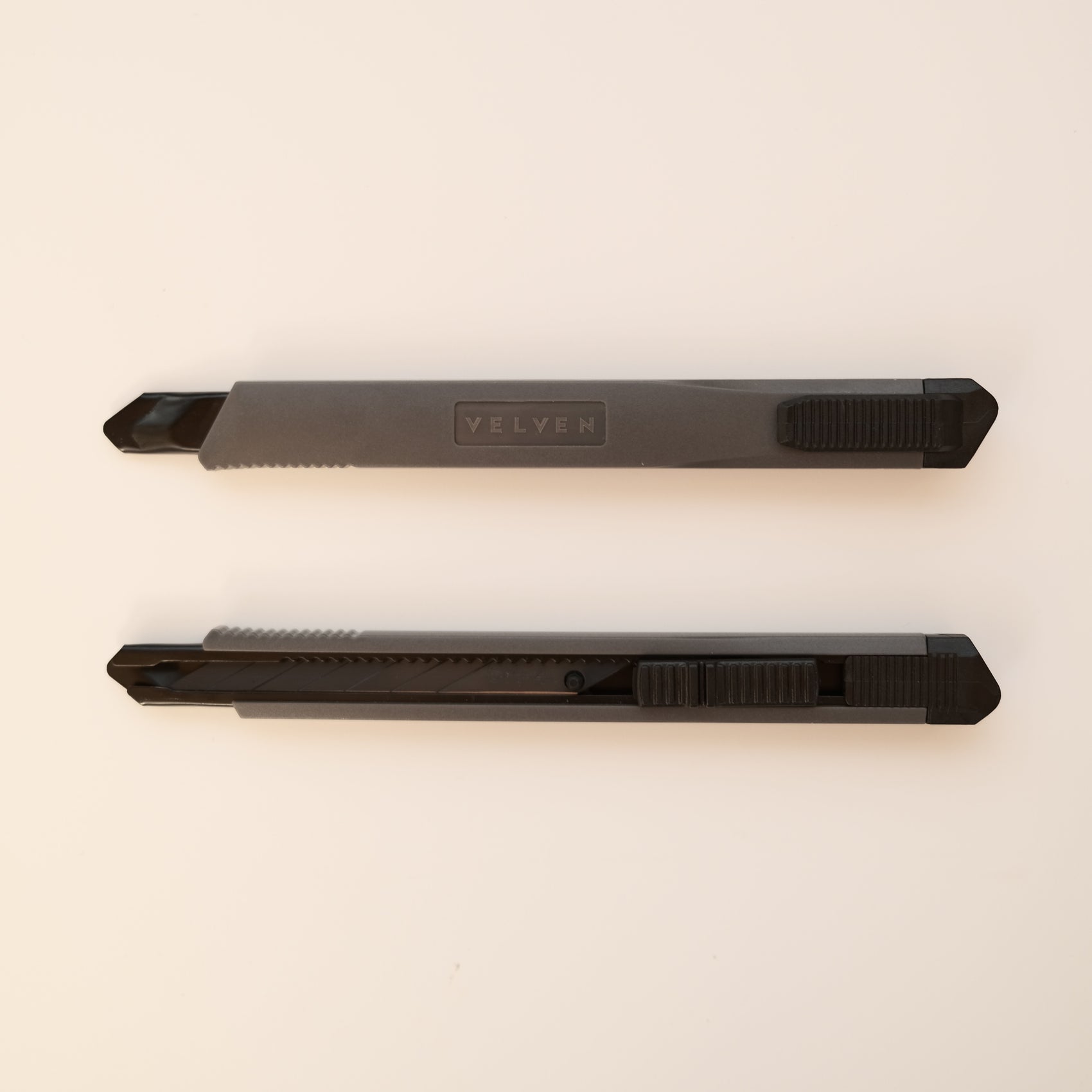 Precision Trim Knife