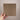 Taupe Rift Oak peel and stick vinyl wrap product video