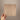 Sereno Oak peel and stick vinyl wrap, light oak wood grain