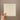 Natural White self adhesive vinyl film product video