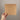 Golden Cherry self adhesive vinyl film, cherry wood finish