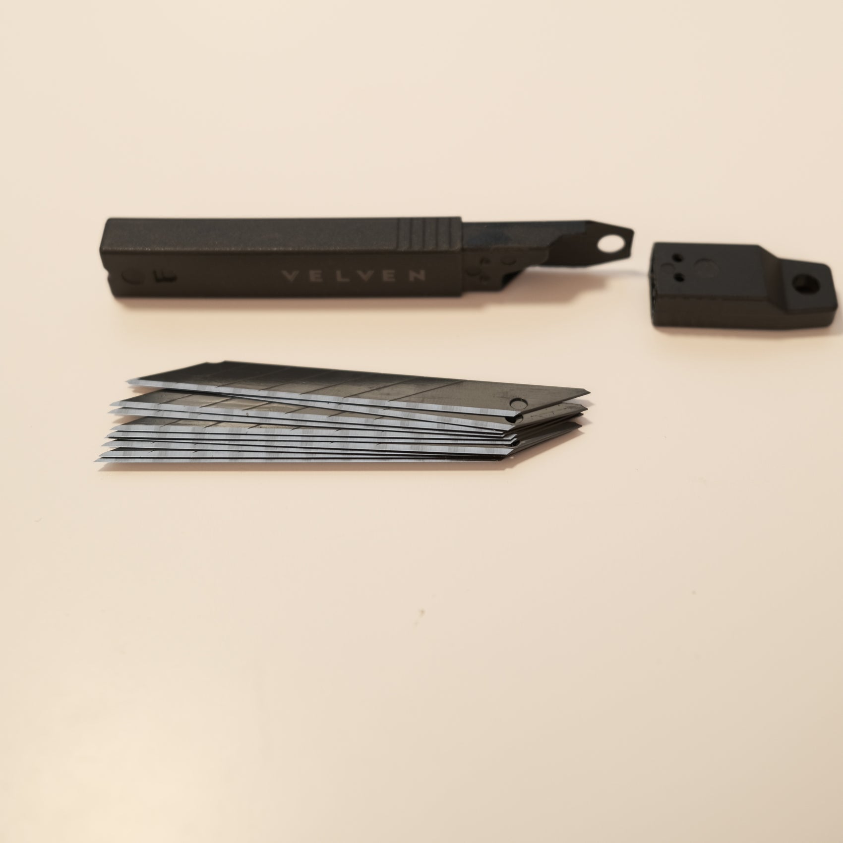 Replacement Blades 10 Pack