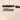 Velven Replacement Blades 10 Pack