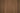 Saddle Teak warm medium-brown wood vinyl wrap with raised grain