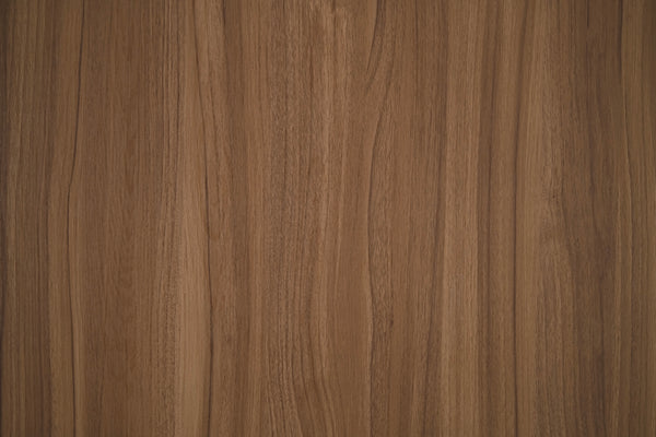 Saddle Teak Velven finish sample