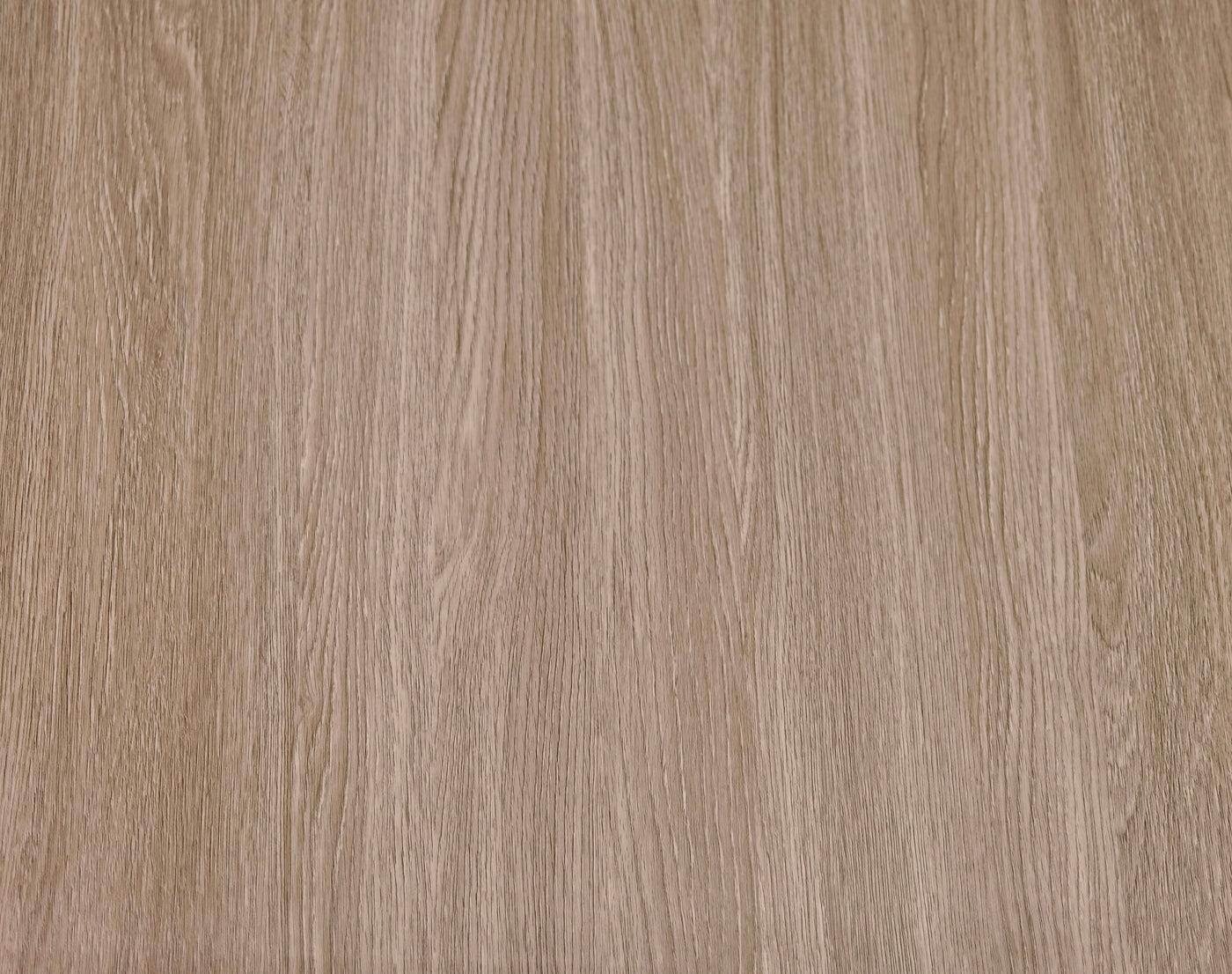 Sereno Oak Matte finish