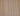 Sereno Oak light oak wood grain peel and stick vinyl wrap