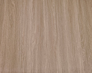 Sereno Oak finish swatch