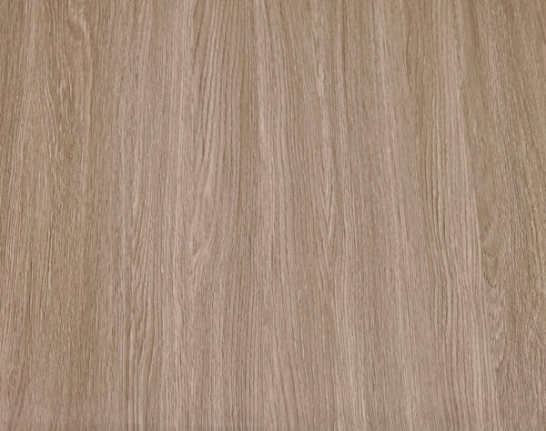 Sereno Oak Matte · Raised grain sample