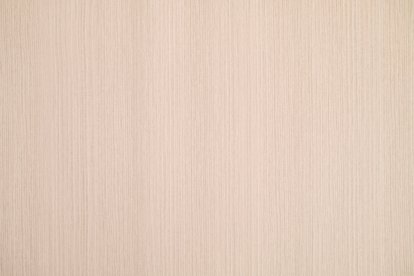 Shell Oak Matte finish