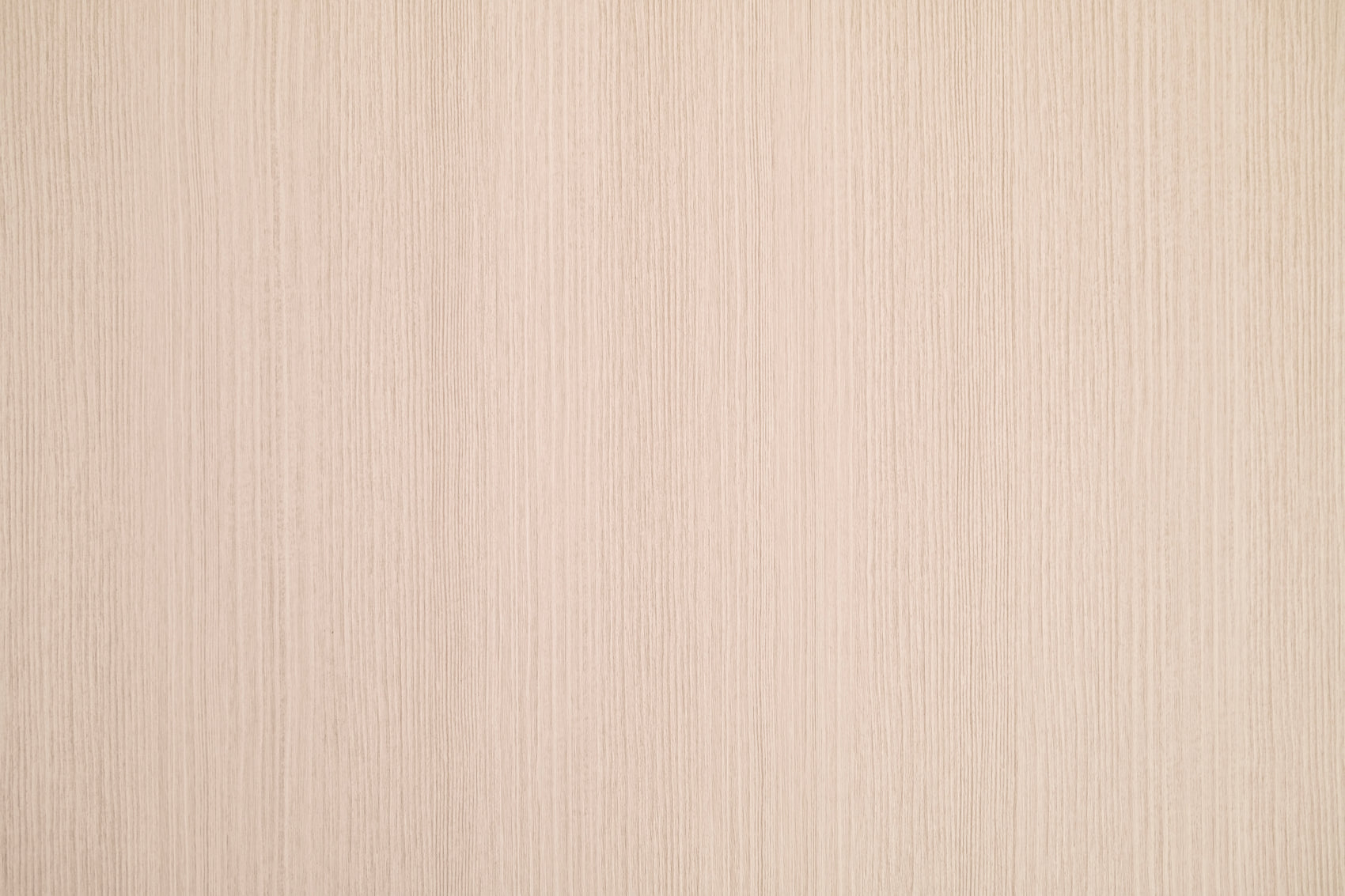 Shell Oak pale whitewashed oak peel and stick vinyl wrap with raised wood grain