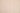 Shell Oak pale whitewashed oak peel and stick vinyl wrap with raised wood grain