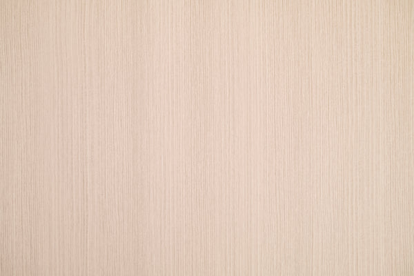 Shell Oak Matte · Natural emboss, raised grain sample