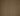 Taupe Rift Oak