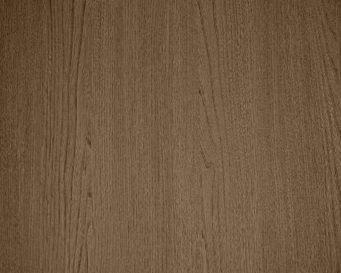Taupe Rift Oak