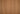 Toasted Teak wood grain vinyl wrap