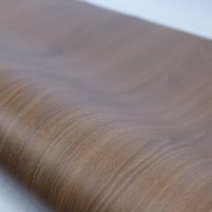 Castello Walnut