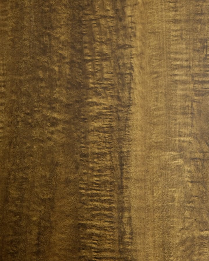 Golden Koa