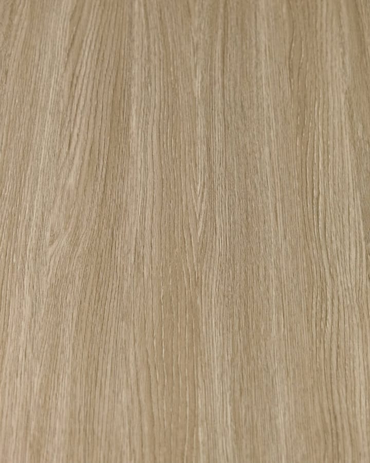 Sereno Oak